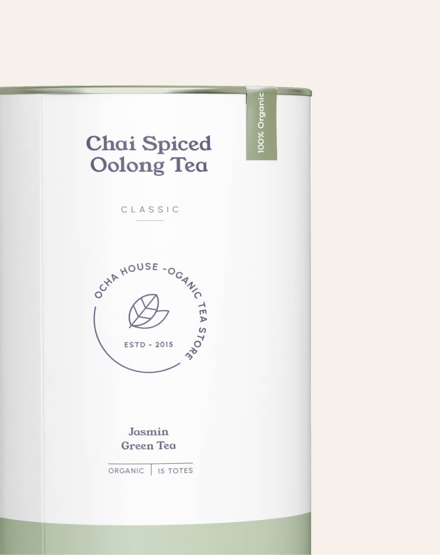 chai thumbnail (1)