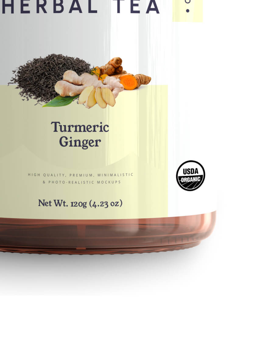 tumeric thumbnail