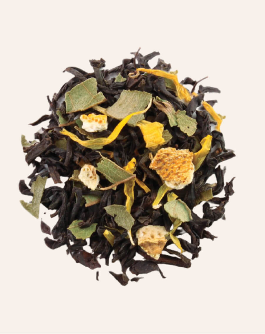 mountain chai thumbnail